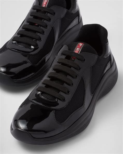 new prada sneakers 2021|new Prada shoes women.